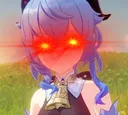 ganyu_pissed ganyu_pissed