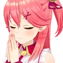 MikoPray