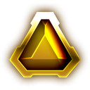 RankGold Discord emoji
