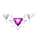 RankSSL Discord emoji
