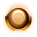 RankBronze Discord emoji