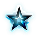 RankPlatinum Discord emoji