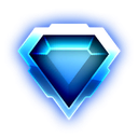 RankDiamond Discord emoji