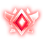 RankGrandChampion Discord emoji