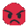 TrIgGeReD Discord Emoji
