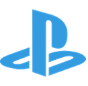Platform_Playstation Discord emoji