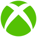 Platform_Xbox Discord emoji
