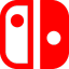 Platform_NintendoSwitch Discord emoji
