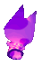 ac_bobfloats Discord emoji