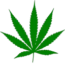 420