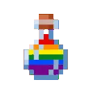 gayPotion