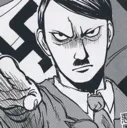 Hitler