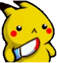 Pika_knife
