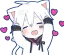 mafulove mafulove