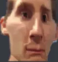 bruhdistorted