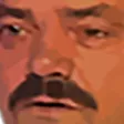 KEKWait~1 Discord Emoji