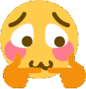 uWu Discord Emoji