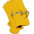Huh Huh