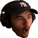 shlattpog