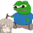 peepoWeebSmash