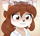 EM_DoeOhShit EM_DoeOhShit