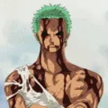 ZoroBleed