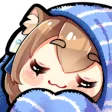 slpysleepy