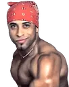 ricardo