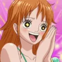 NamiWow
