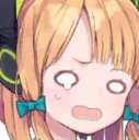 midori