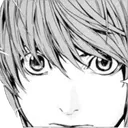 LightStare LightStare