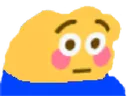 peepo