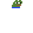 peepoHop Discord emoji