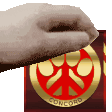 ConcordRub Discord emoji