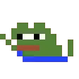 pepeD pepeD