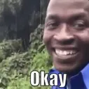 Oke