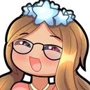 velly_happy