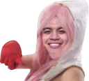 nekotyx