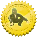 Gopnik_Award
