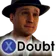 doubt