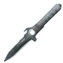 Combat_Knife
