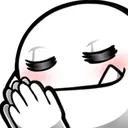 EggyBless EggyBless