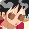 LuffyHungry