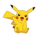 pika_hi