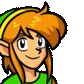 LinkThumbsUp