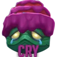 danielsCry