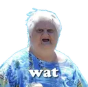 wat