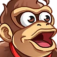 DKPoggers