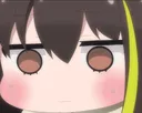 M4Concerned