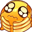 failsa3Sad
